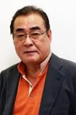 아키모토 요스케