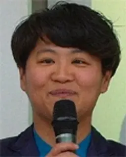 어라