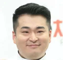 이원일