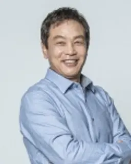 김영철