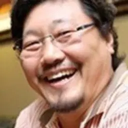 방형주