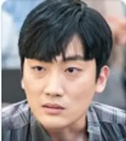 김균하