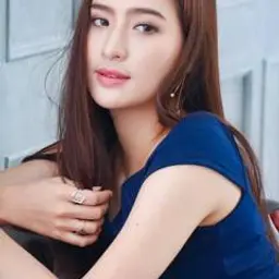 차타리카 시티프롬
