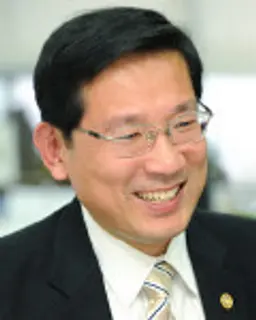 박선규