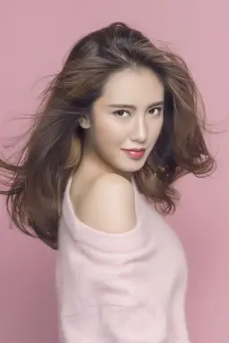 장사사