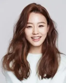 여수아