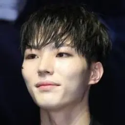 유호연