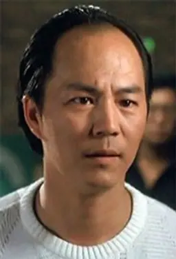 적룡