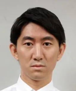 하시노 준페이