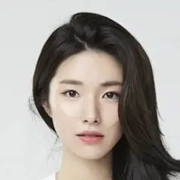 하영
