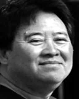 알버트 파이언