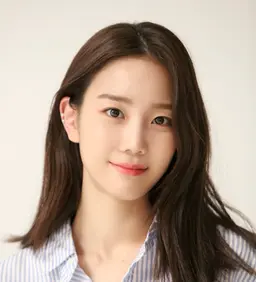 장희령