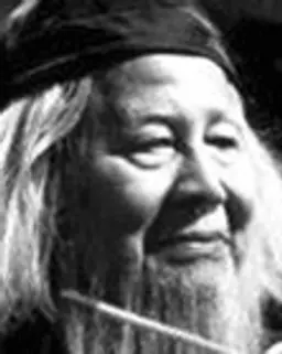 케이 루크