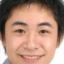 사이토 요시키