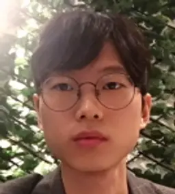 진현도