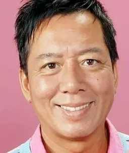 낙응균