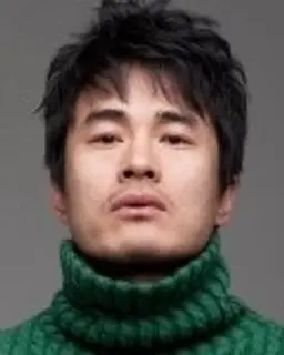 오창경