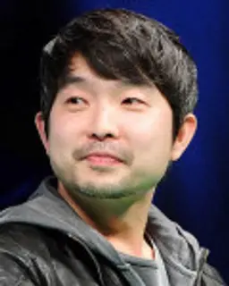 문현성