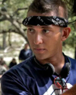 앤드류 카이트링거