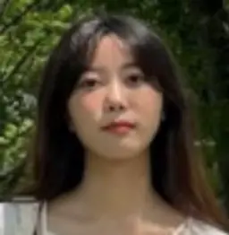 최은수
