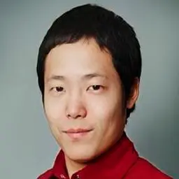 아베라 히데노부