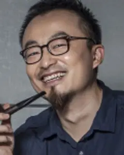 양뢰