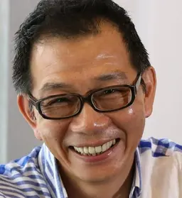 원부화