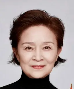 유리리