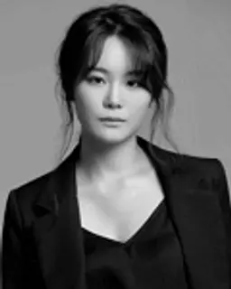 이주아