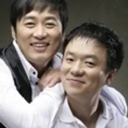 컬투