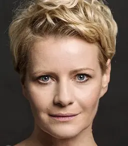 마우고자타 코주호프스카