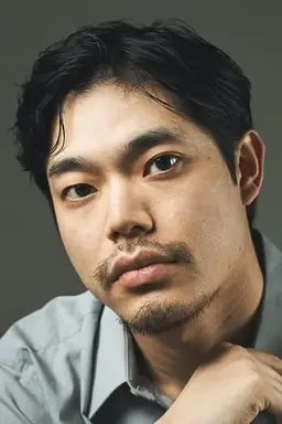 나카자키 하야