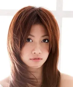 나나 리