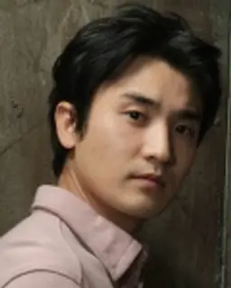 여민구