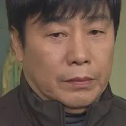 김종환
