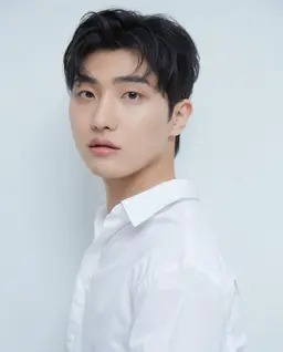 홍승현