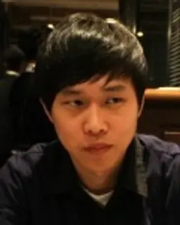 정승민