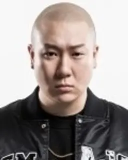 딥플로우