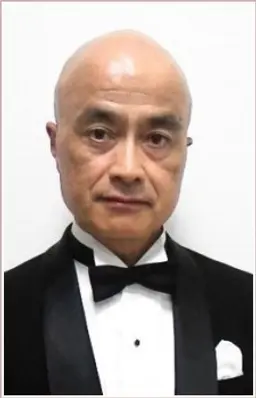 이와사키 히로시