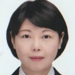 유진희