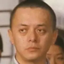황빈