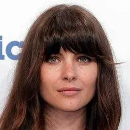 비토리아 푸치니