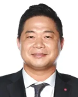 현주엽