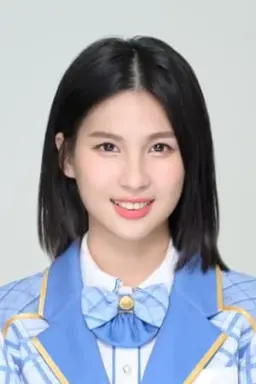 알리 바투