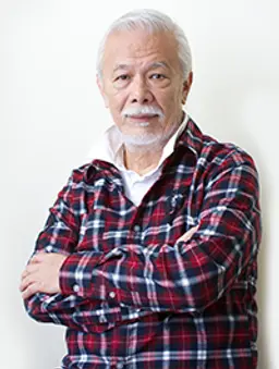 마이크 마키