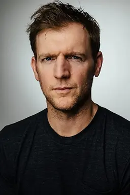 클리프 쳄버레인