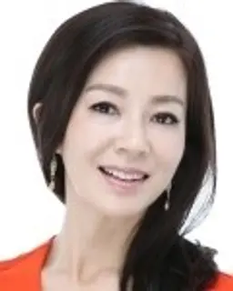 김서라