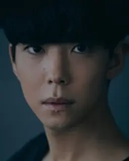 이시하
