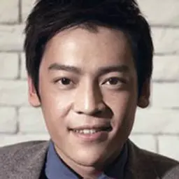 왕쯔이