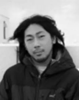 히라오 타카유키
